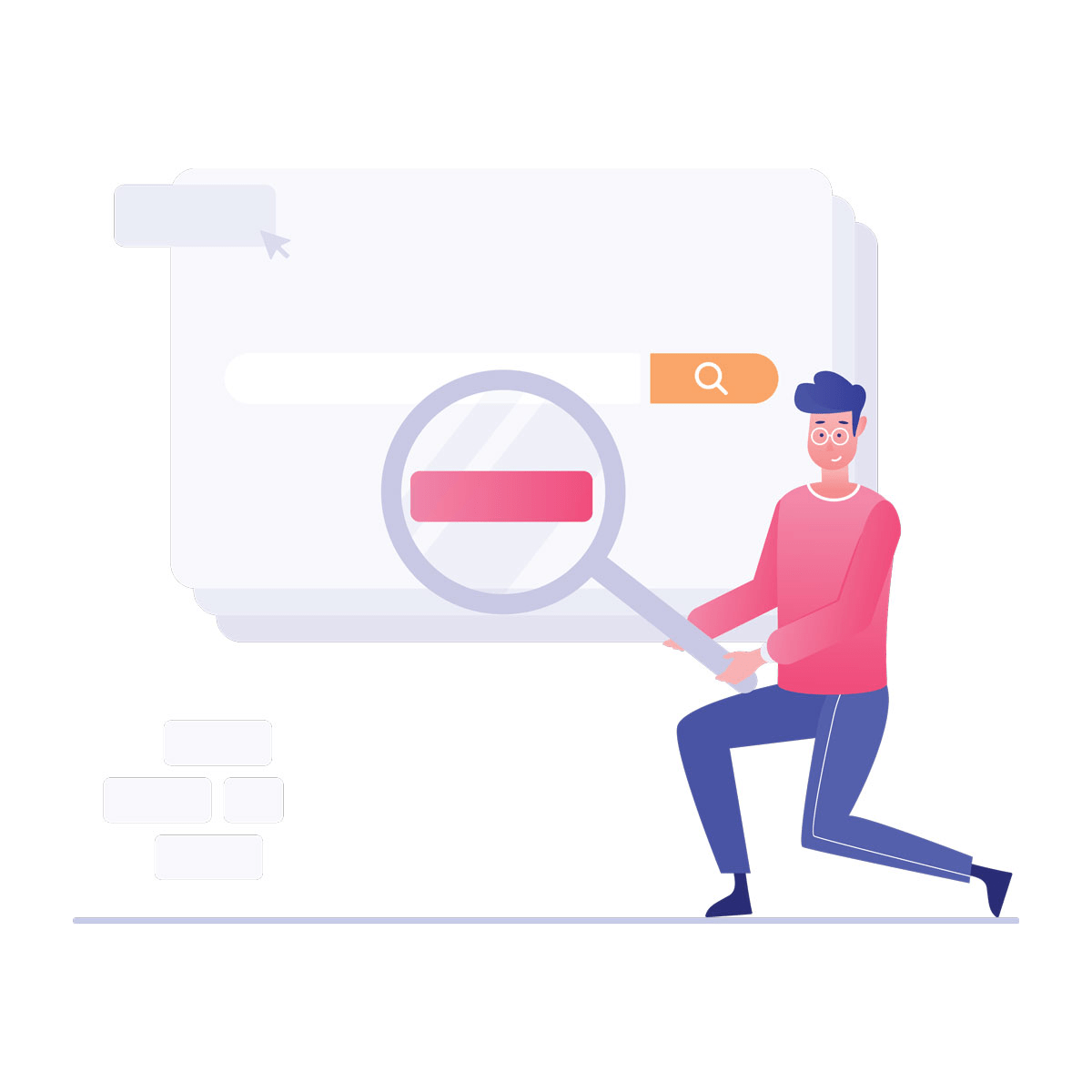 ROYAL BAKERY HOT & COOL BAR